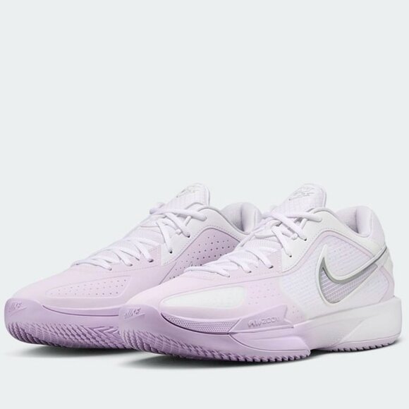 Nike G.T. Cut Cross. Brand New. Mens Size: 11.5.